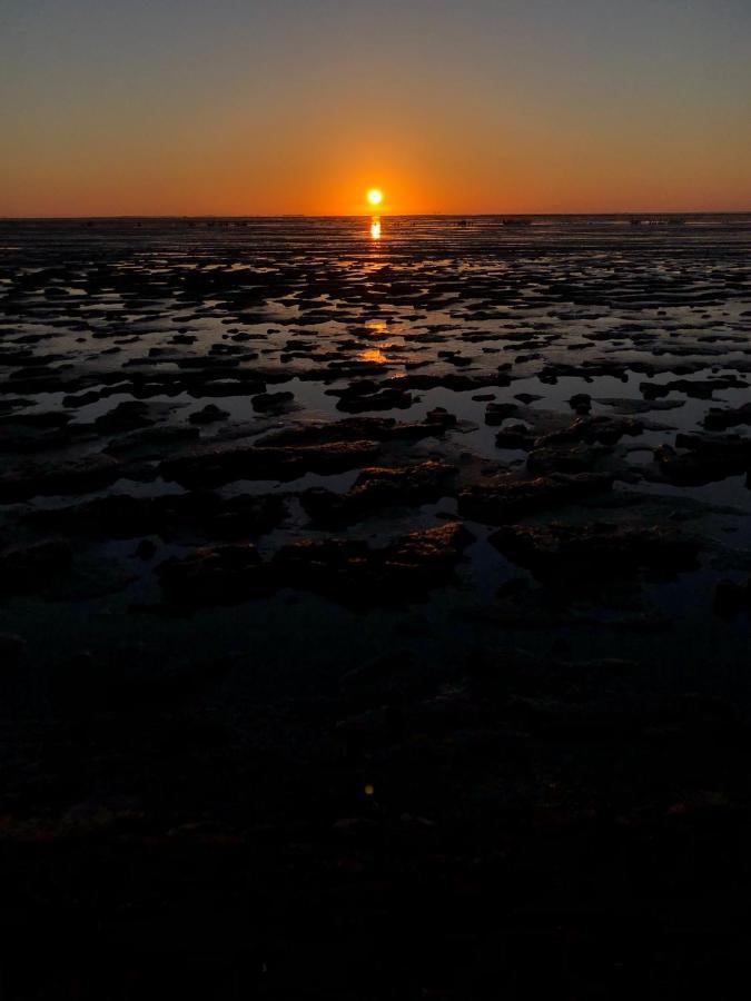 B And Be Happy Friesland Lioessens Dış mekan fotoğraf